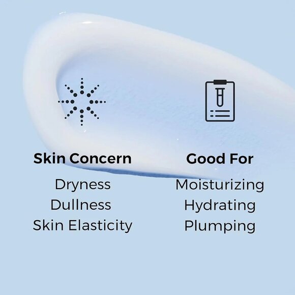 COSRX Hyaluronic Acid Intensive Cream - Picture 5 of 6
